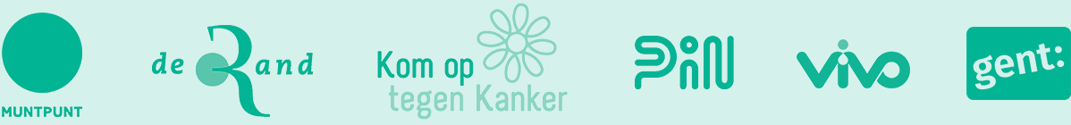 Klanten