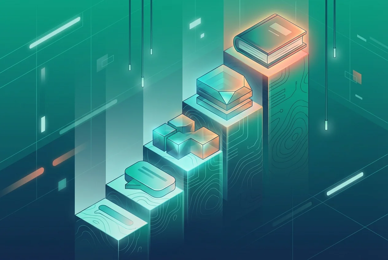 Agile PR: planningslessen van softwareteams