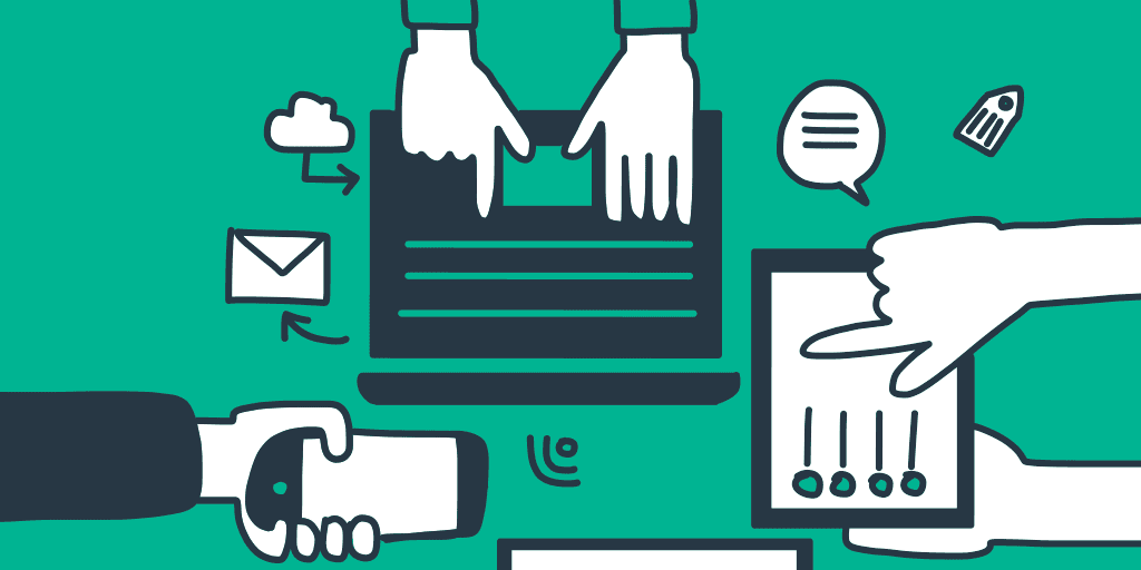 Kantoorproductiviteit: 10 tips