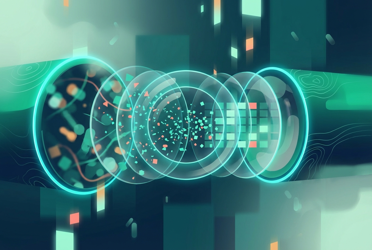 Lessen uit 7 AI-adoptie trajecten