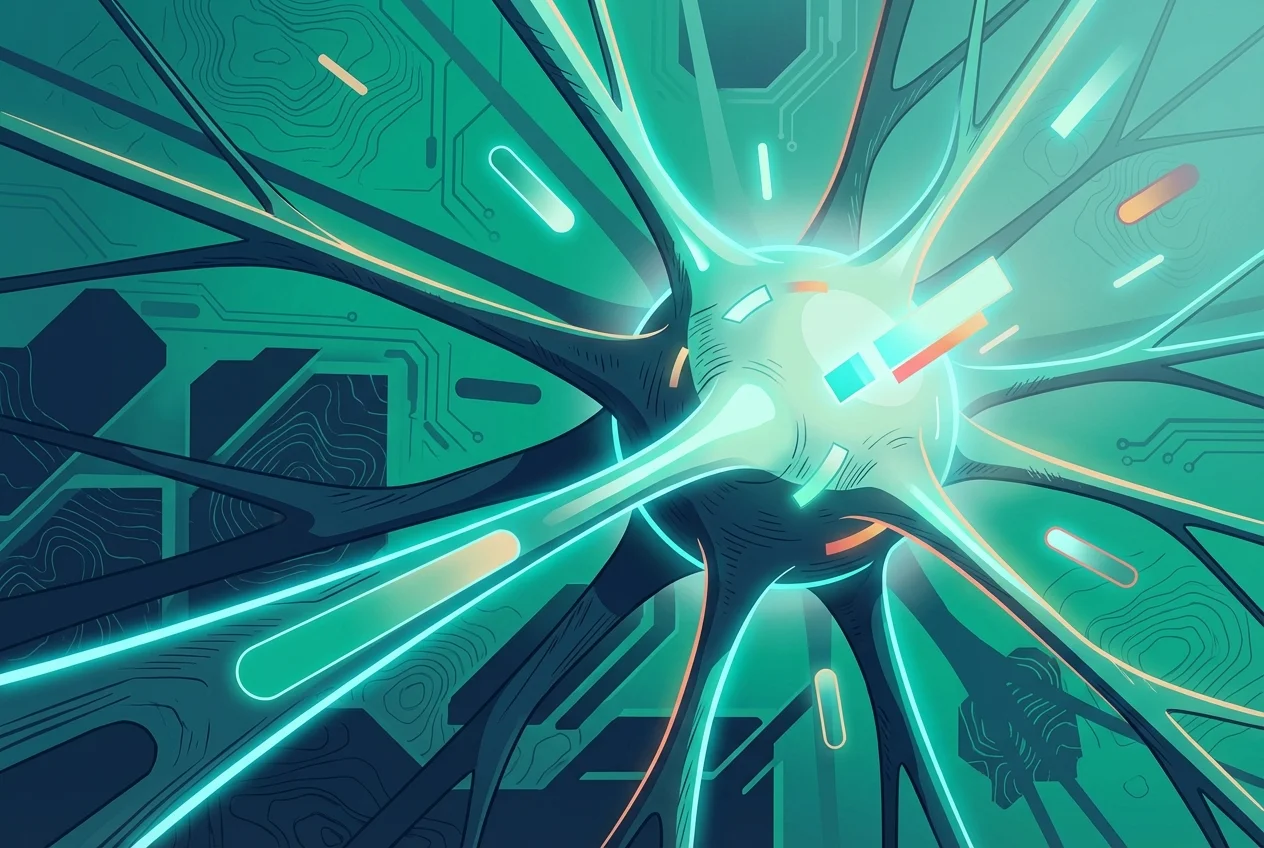 Systemisch begrip krijgen met generatieve AI