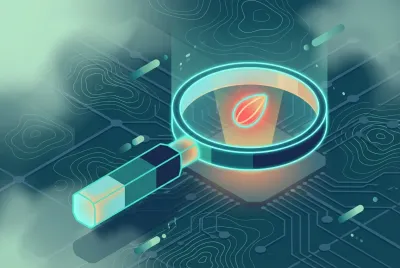 Digitale projecten kiezen met impact