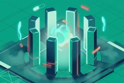 Doe-het-zelf workshop: AI-richtlijnen voor je organisatie