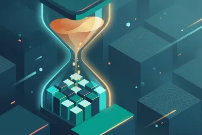 Kantoorproductiviteit: 10 tips om werk gedaan te krijgen te midden van afleiding