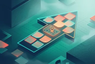 PR-workflow moderniseren: de complete gids