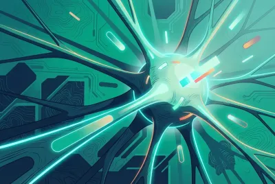 Systemisch begrip krijgen met generatieve AI