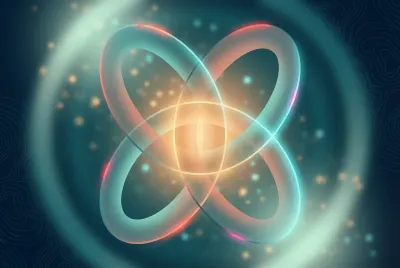 Waarom gratis ontwerpen me een rijker mens maakte