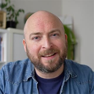 Frederik Vincx