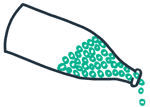 Find bottlenecks